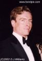 Toby Stephens