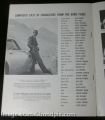 Ian Flemings James Bond 007