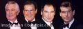 James Bond actors photos for sale