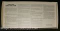 James Bond game instructions