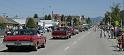 Deer-Lodge-Parade_14736