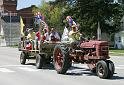 Deer-Lodge-Parade_14792