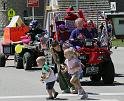 Deer-Lodge-Parade_14796