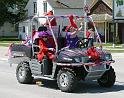 Deer-Lodge-Parade_14800