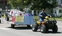 Deer-Lodge-Parade_14807