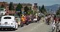 Deer-Lodge-Parade_14808