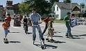 Deer-Lodge-Parade_14817