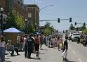 Deer-Lodge-Parade_14825