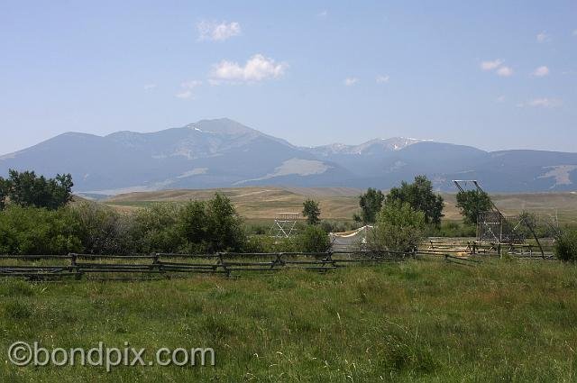 0821.jpg - Mount Powell vista