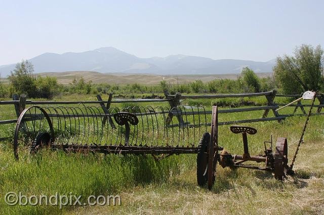 0916.jpg - Grant-Kohrs ranching equipment