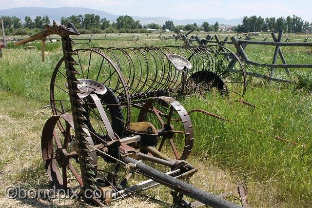 0917.jpg - Grant-Kohrs farming equipment