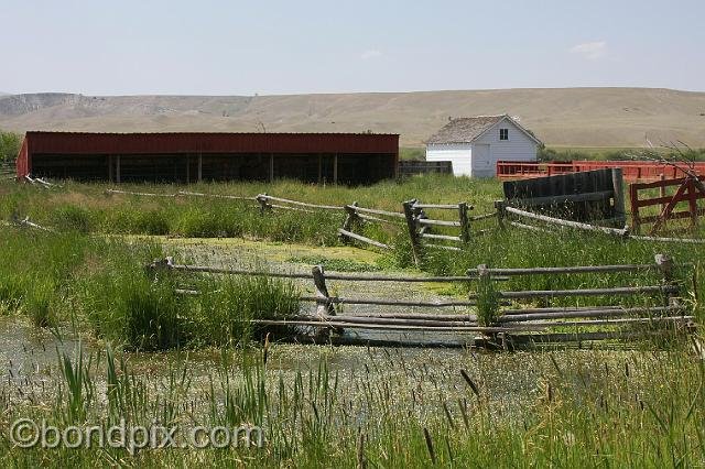 0939.jpg - Grant-Kohrs ranch buildings