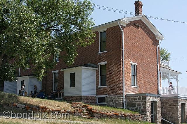 0943.jpg - Grant-Kohrs ranch house