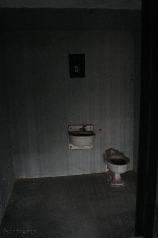 IMG_0336.JPG - Ghost hunt in the Old Montana Prison, Deer Lodge