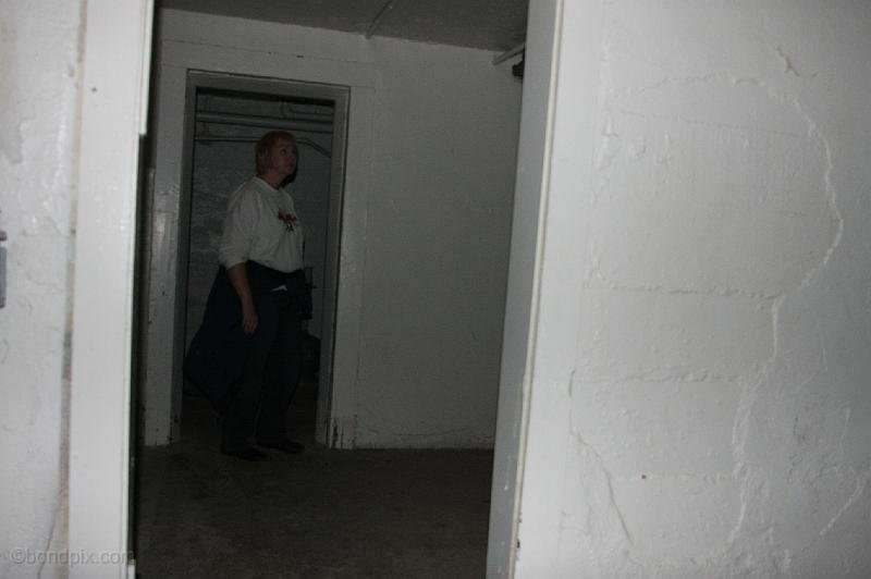 IMG_0448.JPG - Ghost hunt in the Old Montana Prison, Deer Lodge