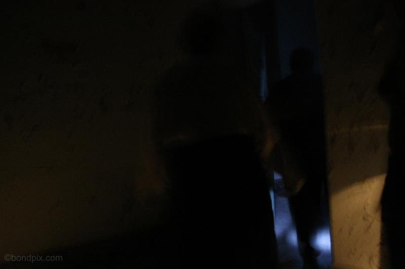 IMG_0462.JPG - Ghost hunt in the Old Montana Prison, Deer Lodge