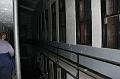 IMG_0422