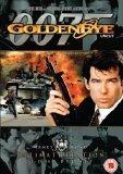 Goldeneye Ultimate Edition DVD