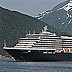 Cruise Ship image