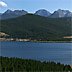 Georgetown Lake Montana image