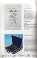 james Bond Christies catalog