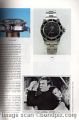 James Bond toy catalog