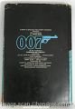 Diamonds are forever book club edition